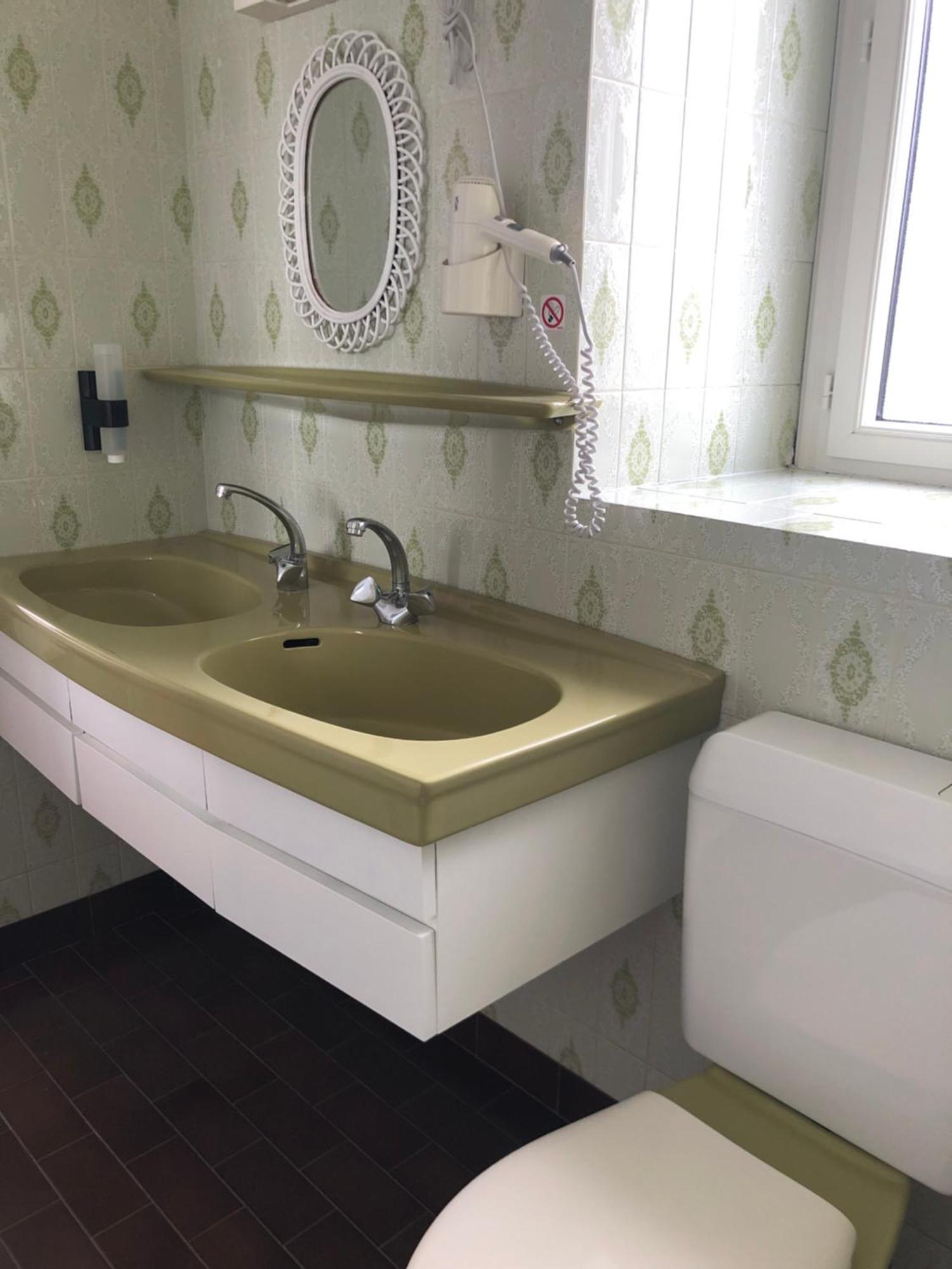 Auberge Armoricaine Louisfert Екстер'єр фото