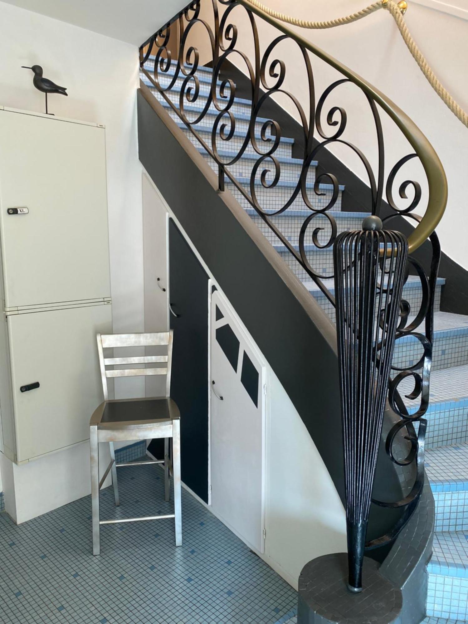 Auberge Armoricaine Louisfert Екстер'єр фото